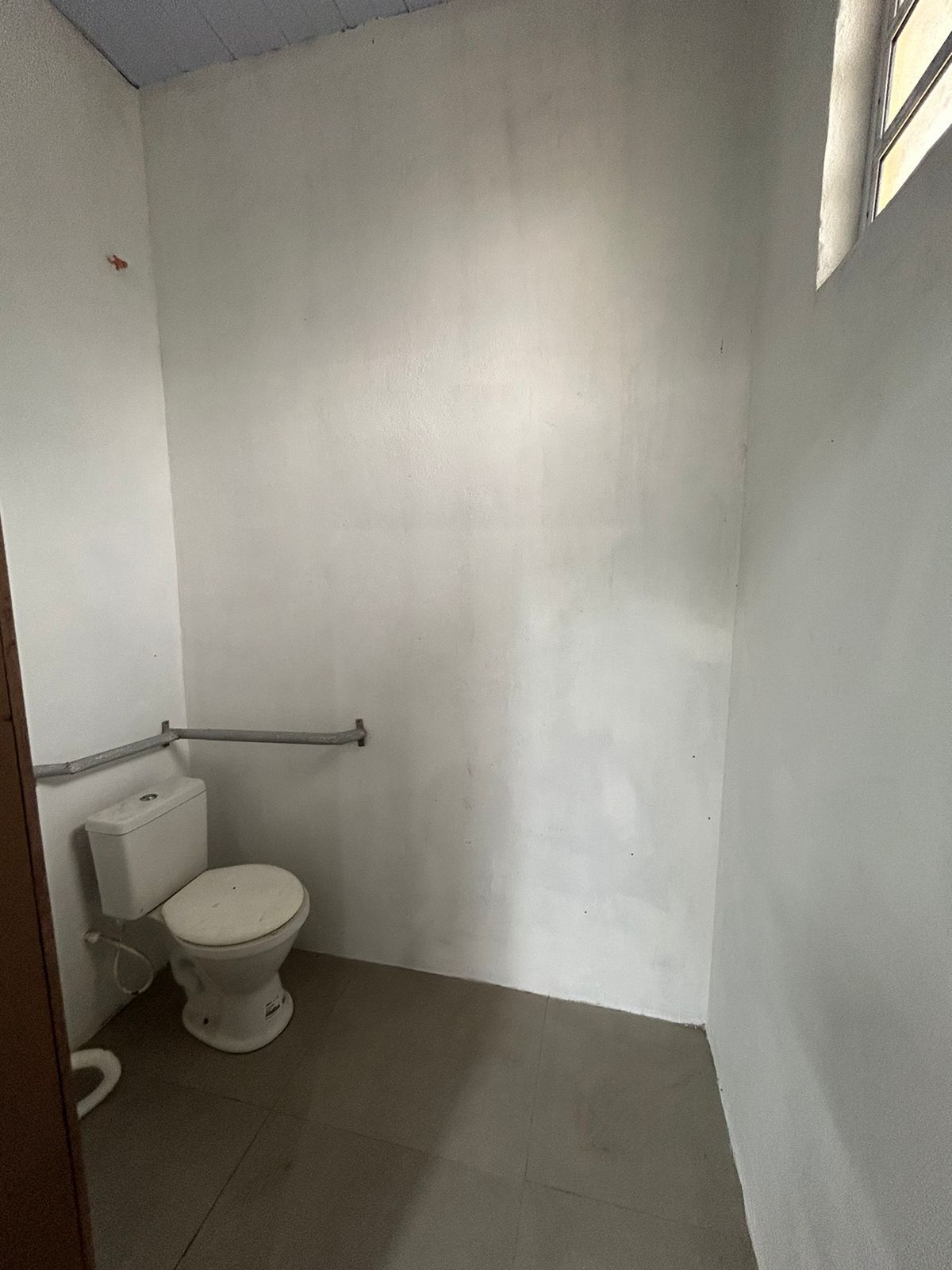 Prédio Inteiro, 232 m² - Foto 6