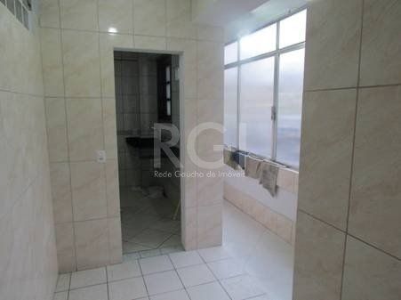 Apartamento à venda com 3 quartos, 113m² - Foto 27