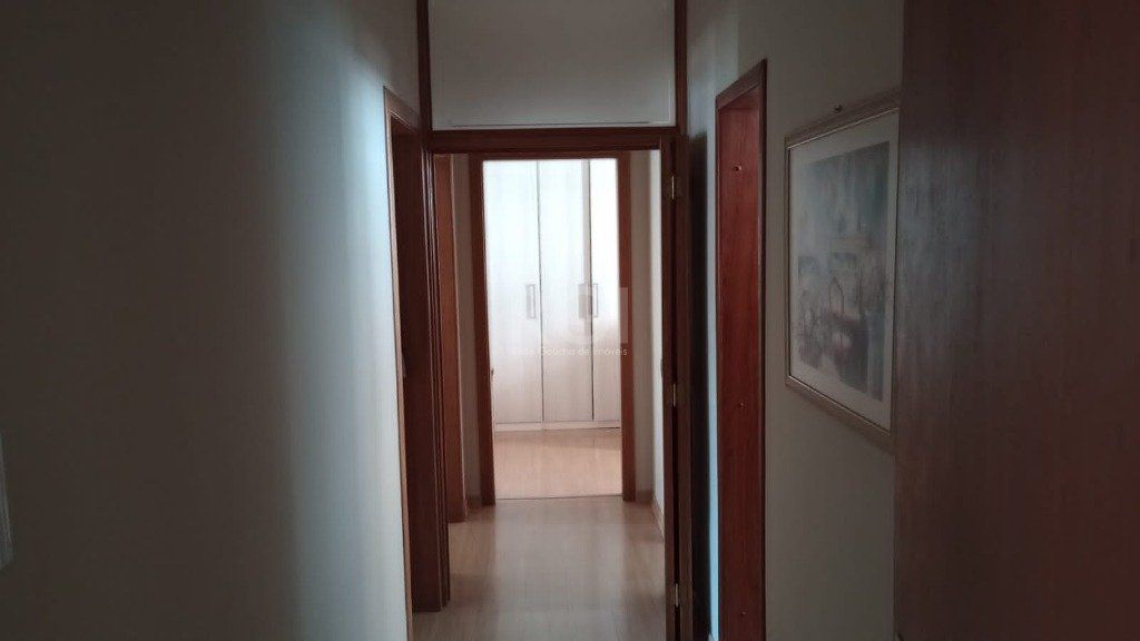 Casa à venda com 3 quartos, 161m² - Foto 10