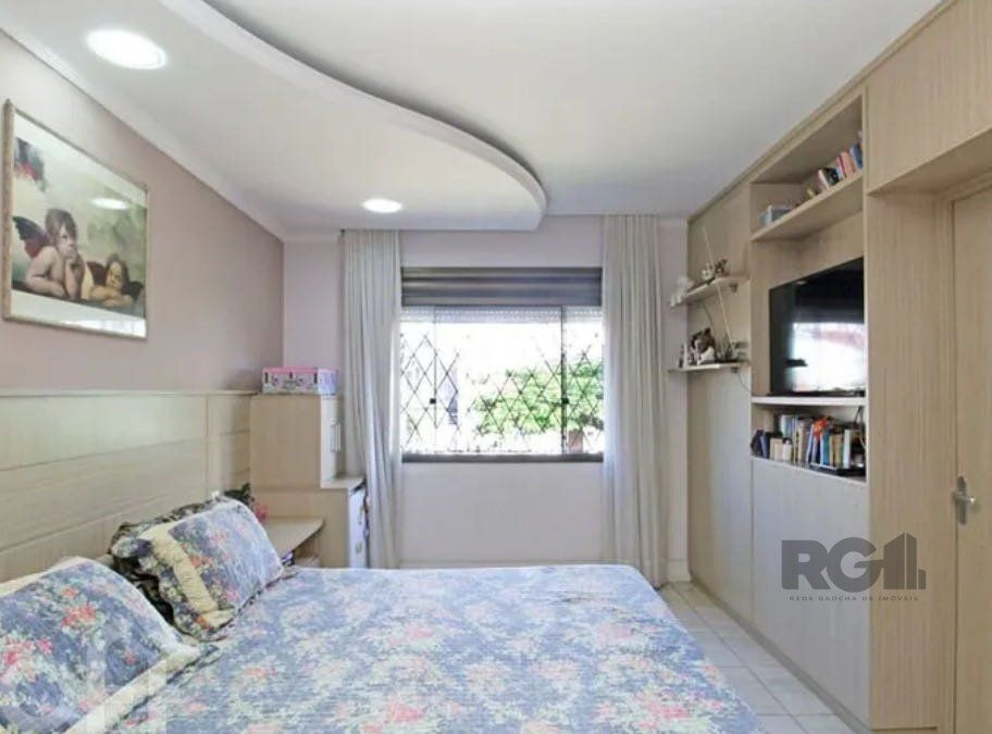 Casa, 3 quartos, 308 m² - Foto 8