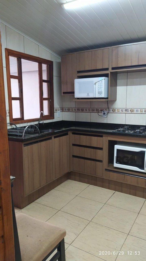 Casa à venda com 3 quartos, 50m² - Foto 17