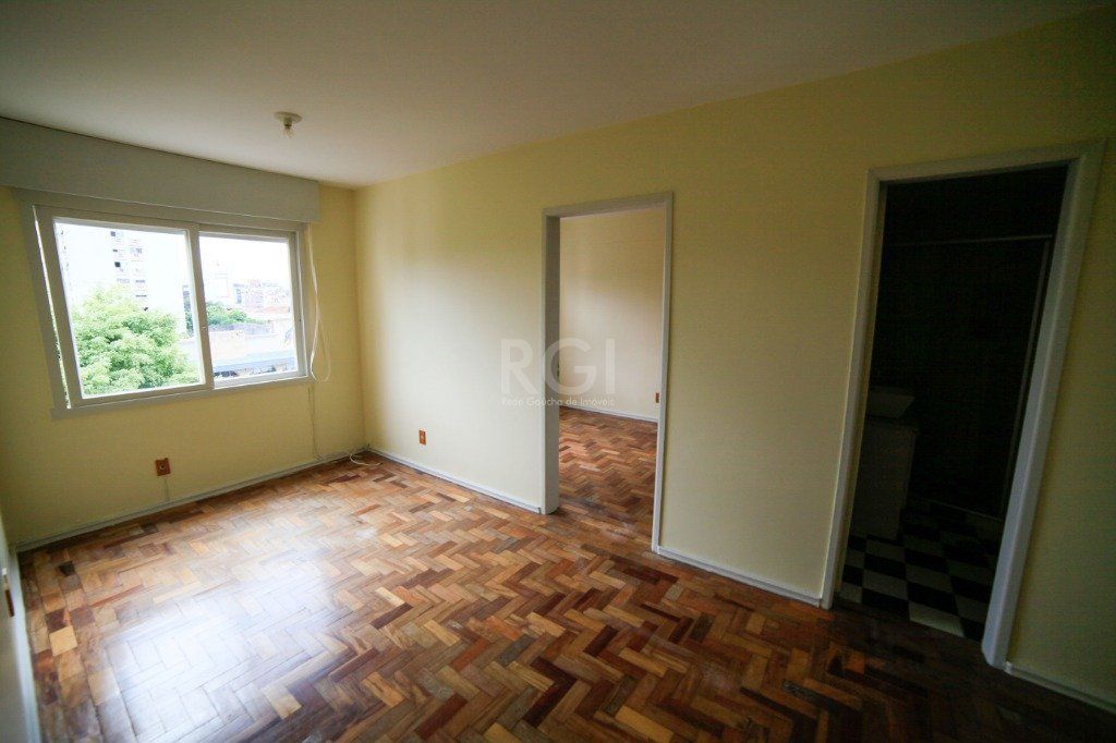 Apartamento, 1 quarto, 43 m² - Foto 2
