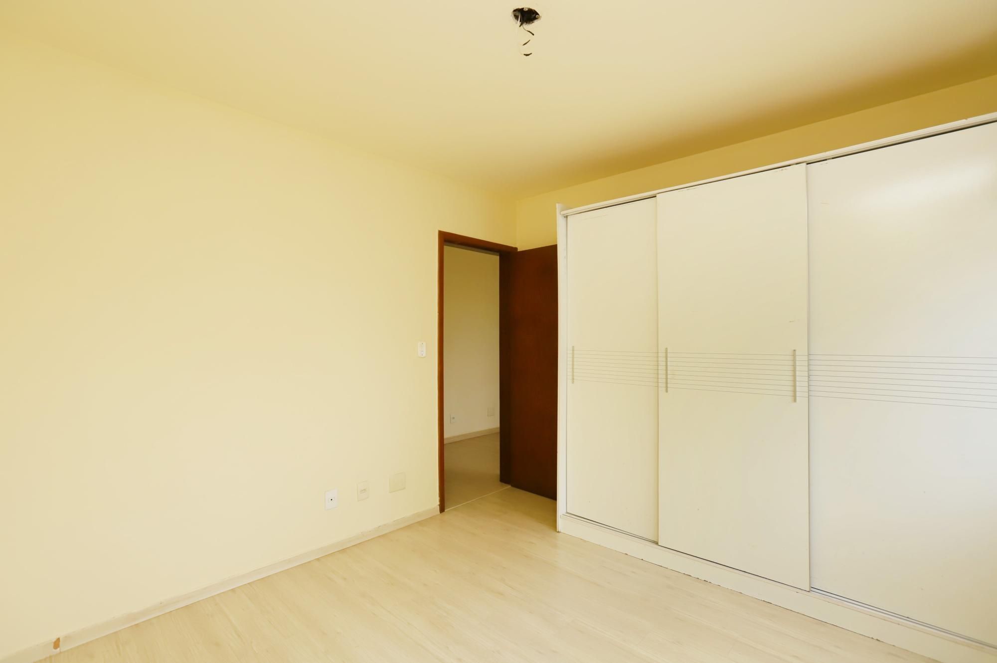 Apartamento à venda com 2 quartos, 57m² - Foto 12