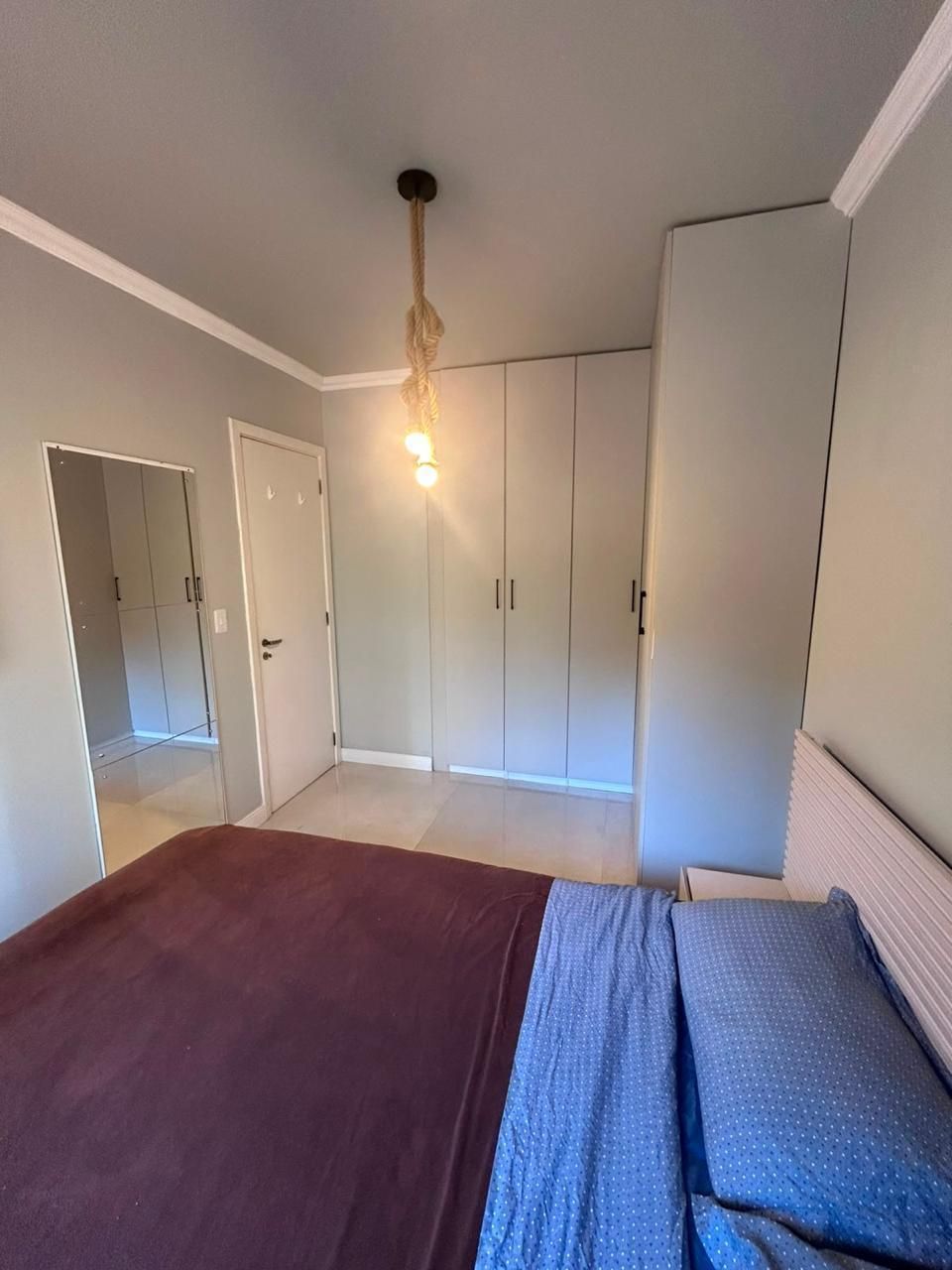 Apartamento, 2 quartos, 64 m² - Foto 15