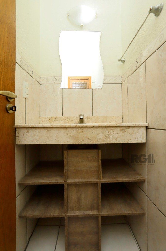 Casa à venda com 3 quartos, 163m² - Foto 15