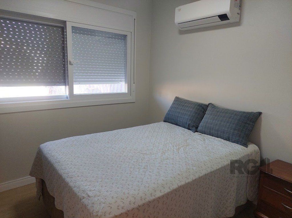 Casa de Condomínio à venda com 3 quartos, 168m² - Foto 11