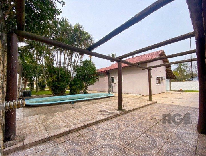 Casa à venda com 5 quartos, 521m² - Foto 30
