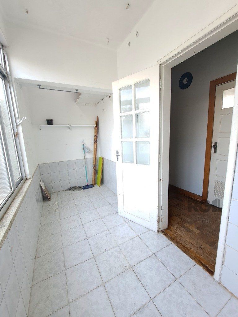 Apartamento à venda com 3 quartos, 98m² - Foto 12