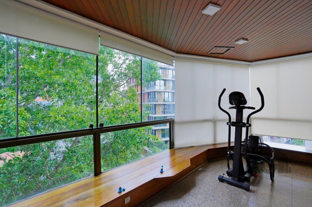 Cobertura à venda com 3 quartos, 382m² - Foto 10