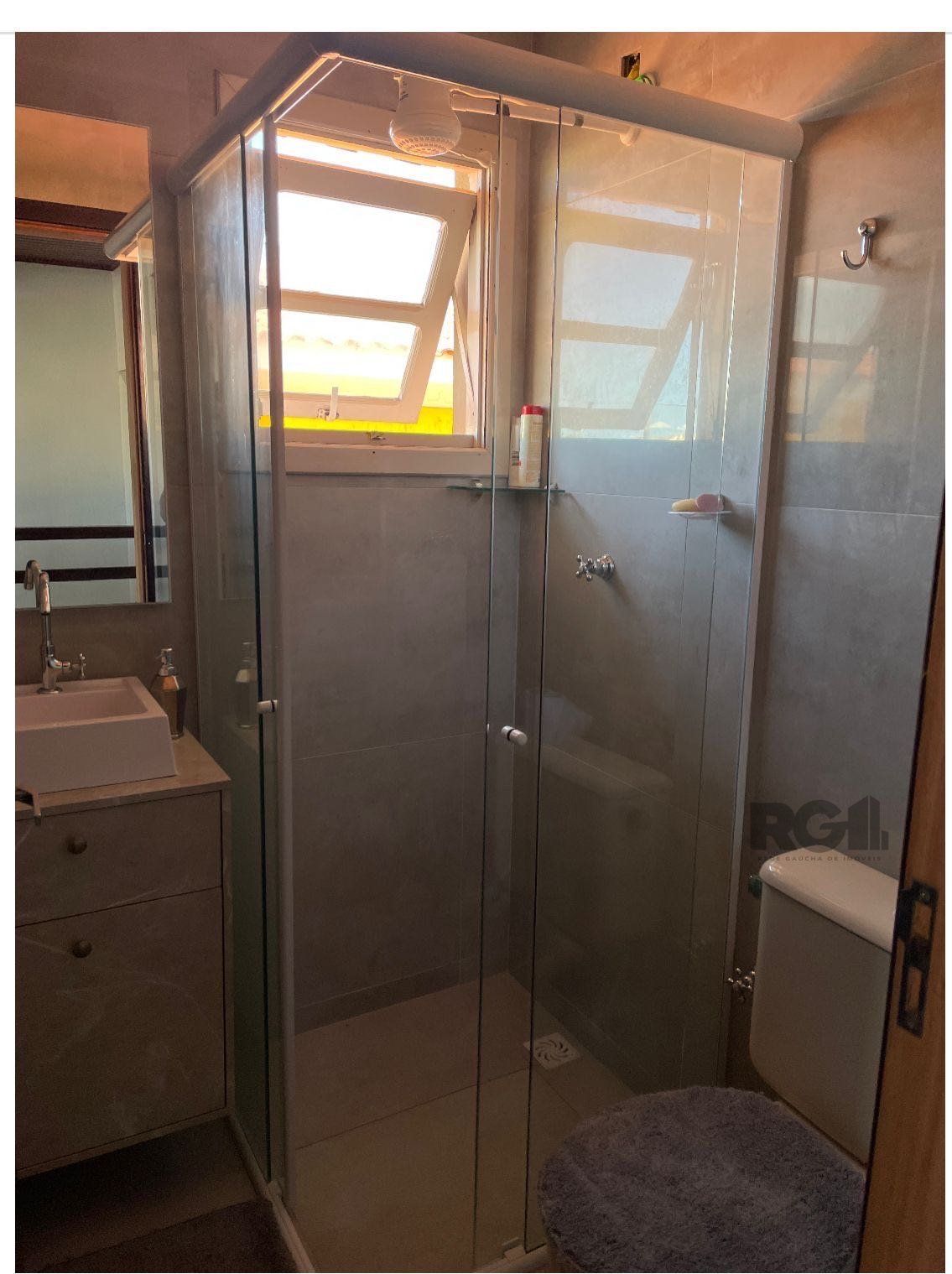 Casa à venda com 6 quartos, 333m² - Foto 17