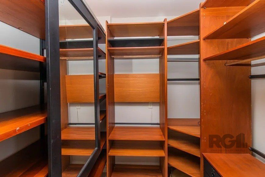 Apartamento, 2 quartos, 88 m² - Foto 10