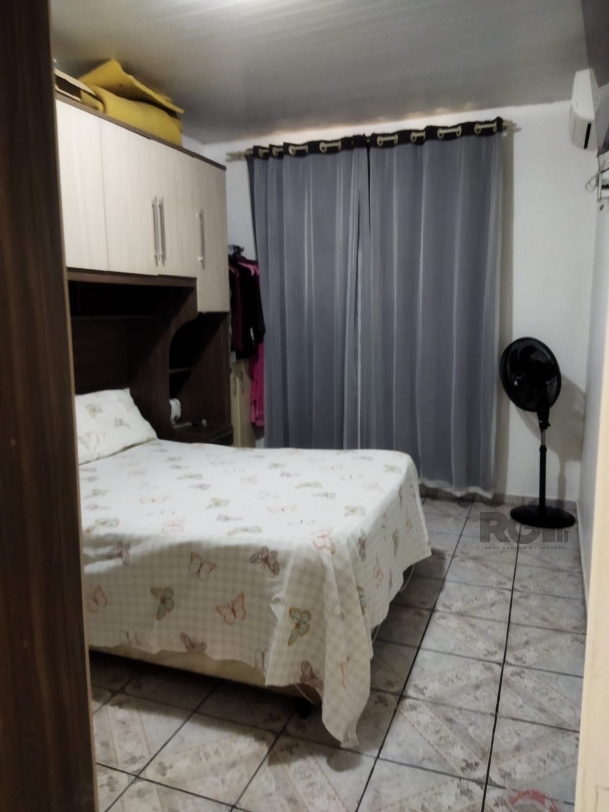 Apartamento à venda com 2 quartos, 40m² - Foto 13