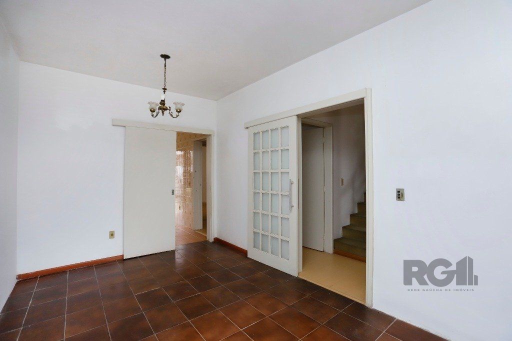 Casa, 5 quartos, 230 m² - Foto 8