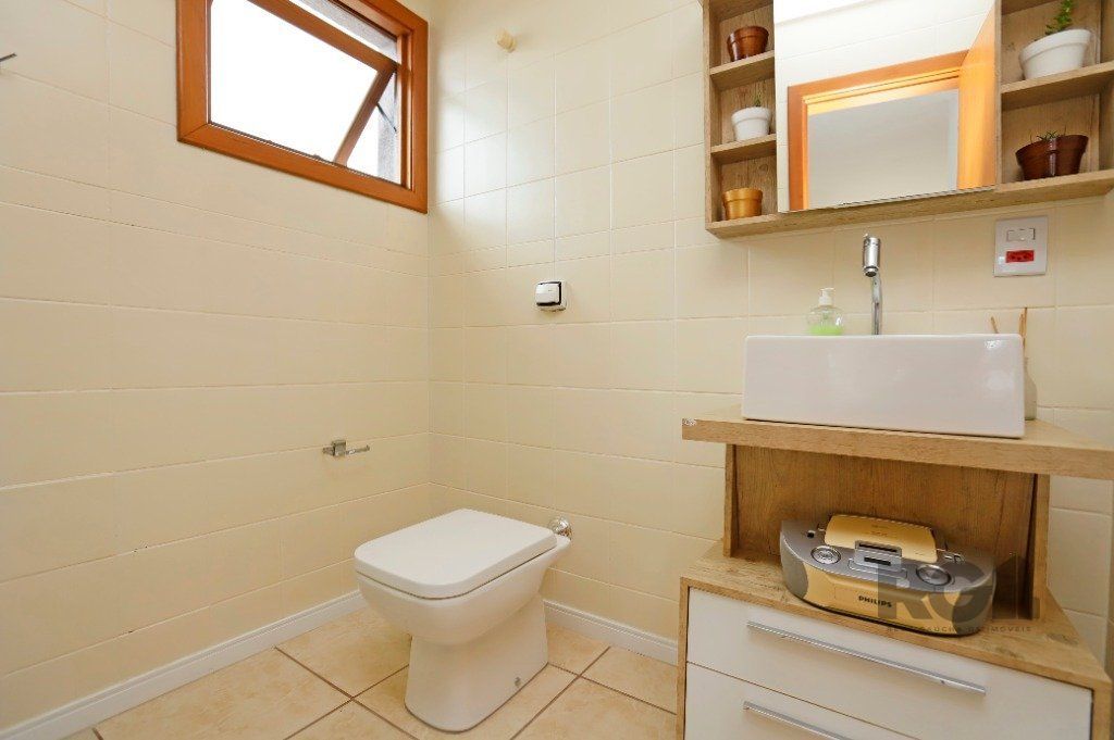 Cobertura, 3 quartos, 164 m² - Foto 34