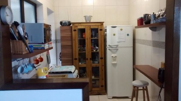 Apartamento à venda com 1 quarto, 48m² - Foto 12