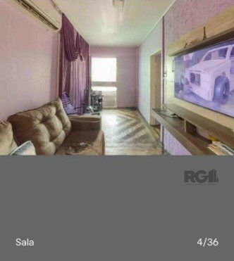 Casa à venda com 4 quartos, 300m² - Foto 2