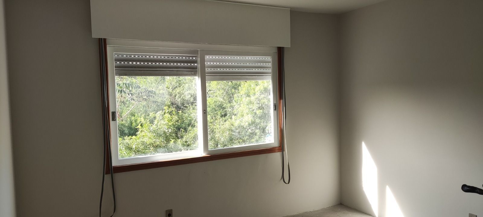 Apartamento, 2 quartos, 27 m² - Foto 19