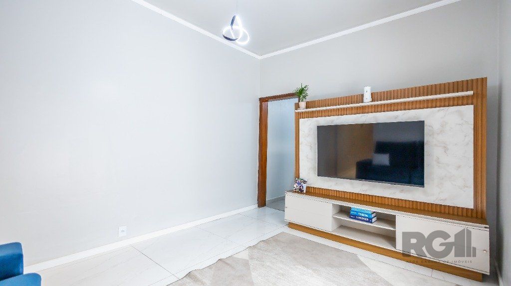 Apartamento à venda com 2 quartos, 76m² - Foto 4