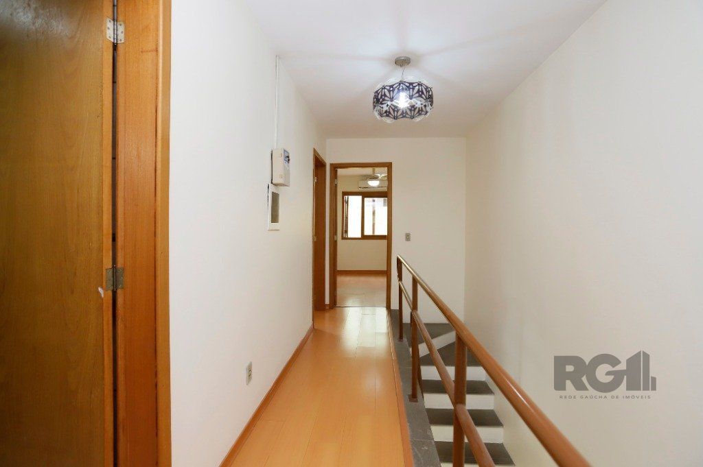 Casa à venda com 3 quartos, 163m² - Foto 22