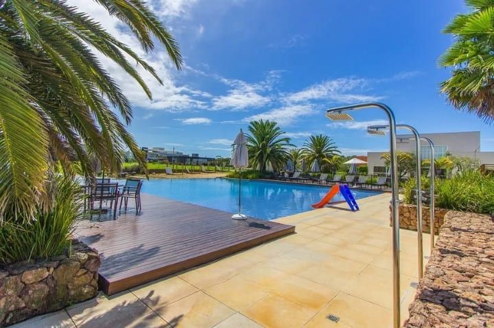 Terreno à venda, 420m² - Foto 4