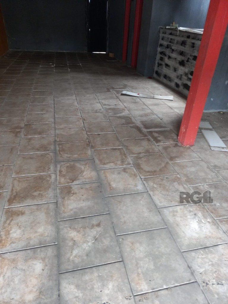 Loja-Salão à venda com 3 quartos - Foto 12