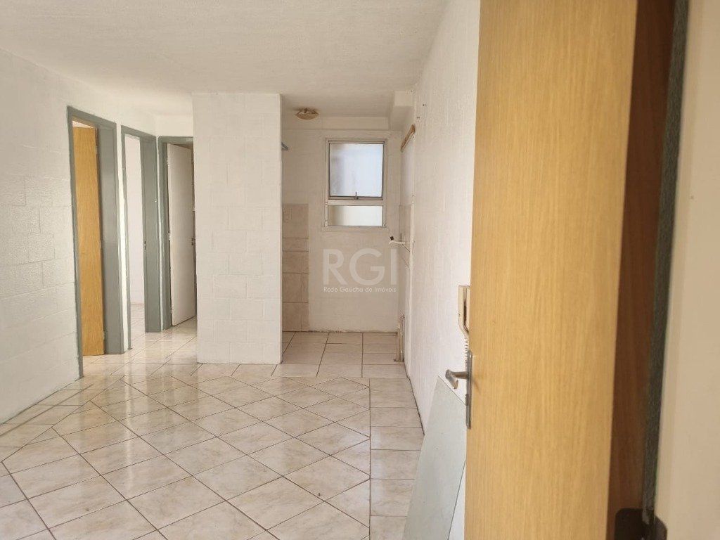 Casa, 3 quartos, 141 m² - Foto 4