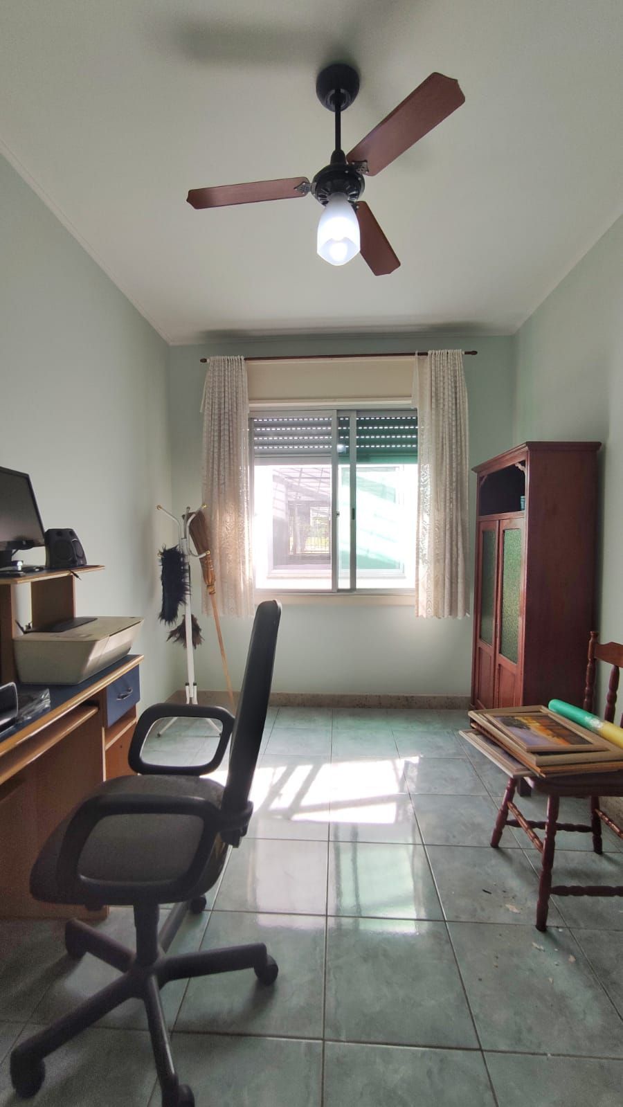 Casa à venda com 3 quartos, 180m² - Foto 15