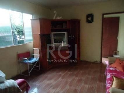 Casa à venda com 3 quartos, 112m² - Foto 2