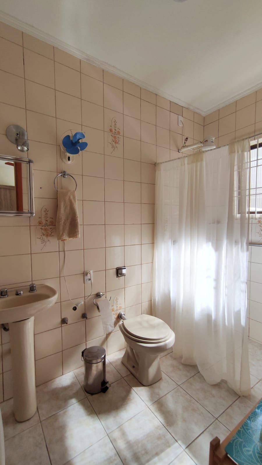 Casa, 4 quartos, 153 m² - Foto 21