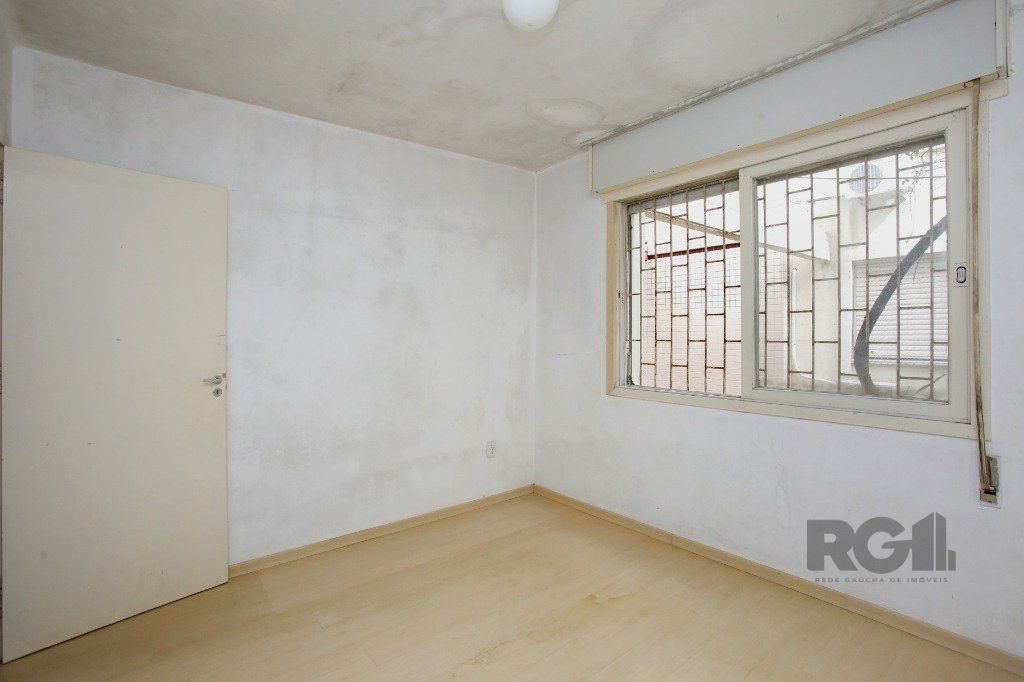 Apartamento, 3 quartos, 101 m² - Foto 12