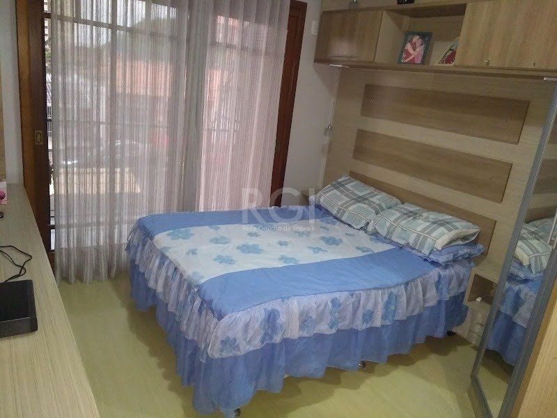 Casa à venda com 5 quartos, 699m² - Foto 11