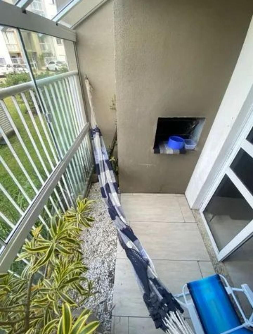 Apartamento, 2 dormitórios no bairro Vila Nova em Porto Alegre para Comprar