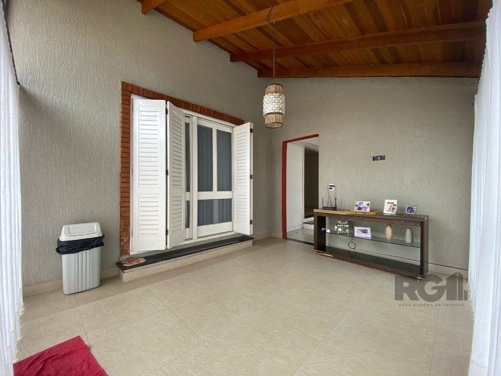 Casa à venda com 5 quartos, 521m² - Foto 10