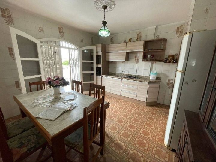 Sobrado, 4 quartos, 680 m² - Foto 20