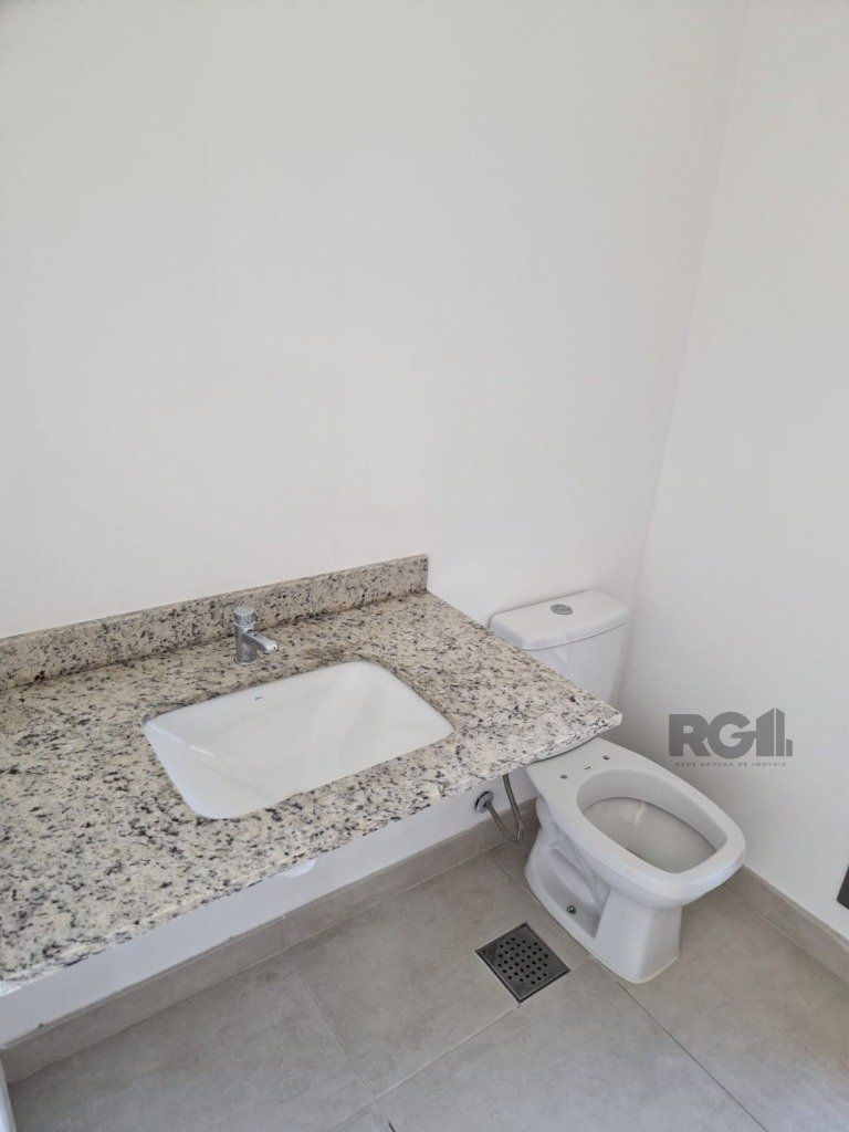 Sala-Conjunto, 44 m² - Foto 21