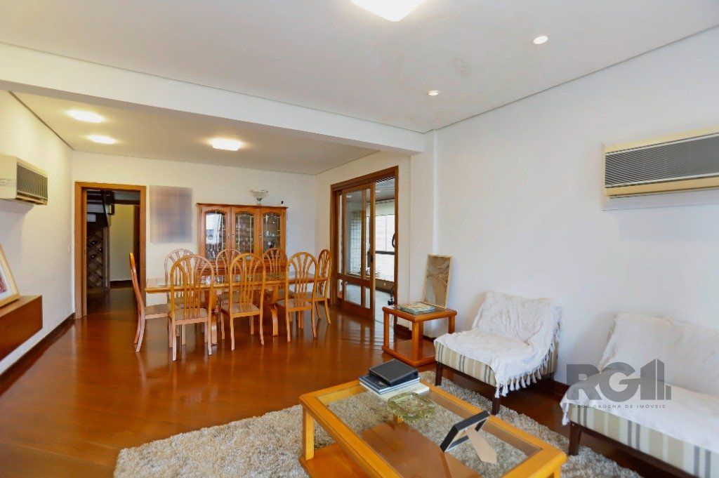 Cobertura à venda com 3 quartos, 382m² - Foto 5