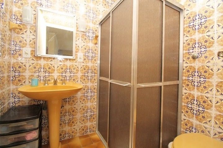 Sobrado à venda com 3 quartos, 224m² - Foto 8