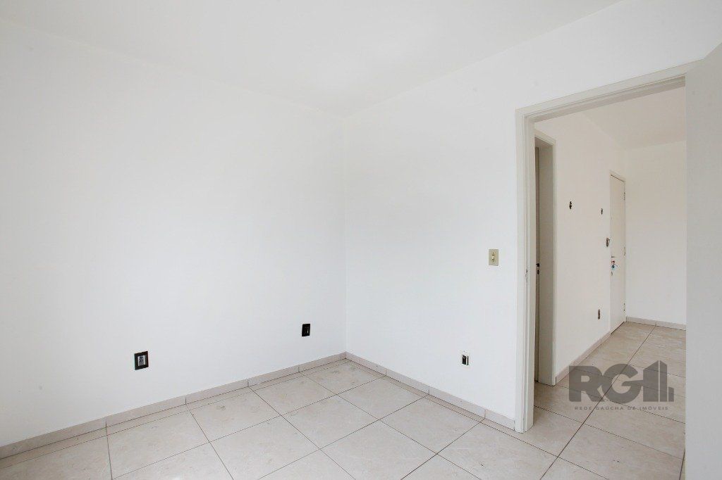 Apartamento, 1 quarto, 43 m² - Foto 4