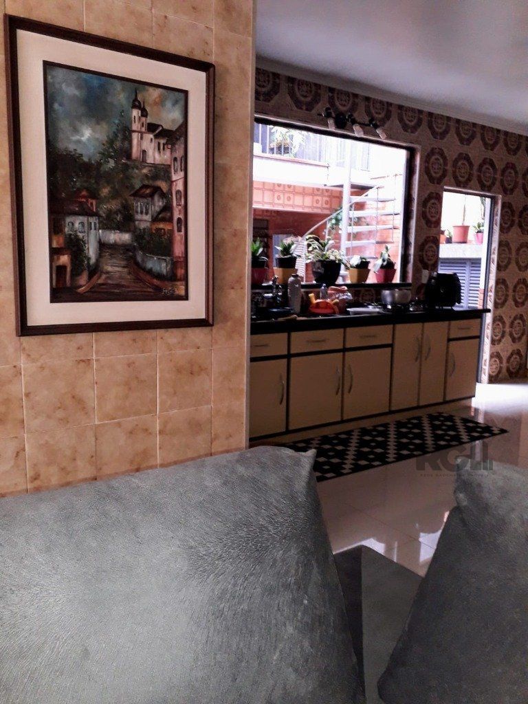 Casa, 3 quartos, 400 m² - Foto 14