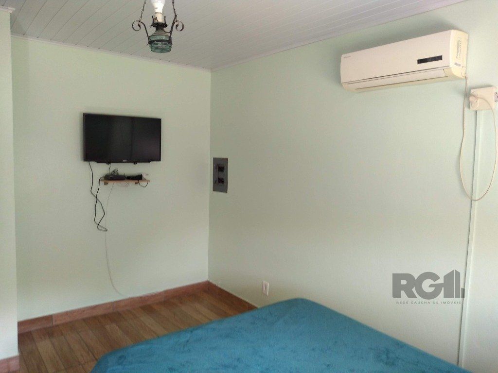 Casa à venda com 2 quartos, 151m² - Foto 5