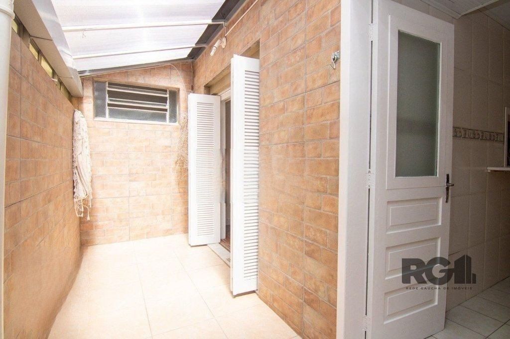 Apartamento, 1 quarto, 40 m² - Foto 6