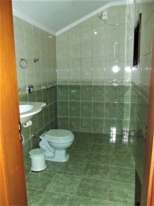Cobertura à venda com 3 quartos, 185m² - Foto 6