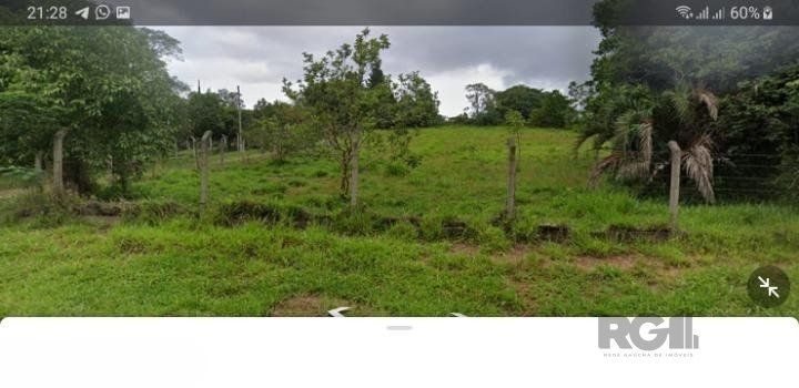 Sítio à venda, 4999m² - Foto 3