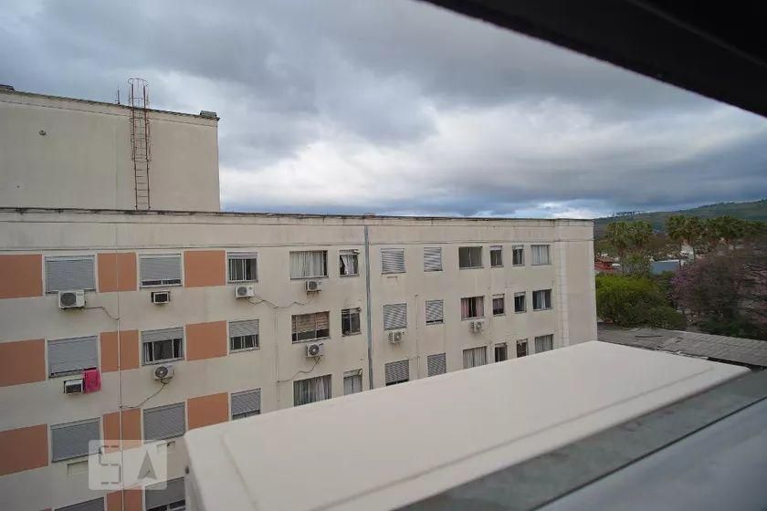 Cobertura à venda com 2 quartos, 53m² - Foto 13
