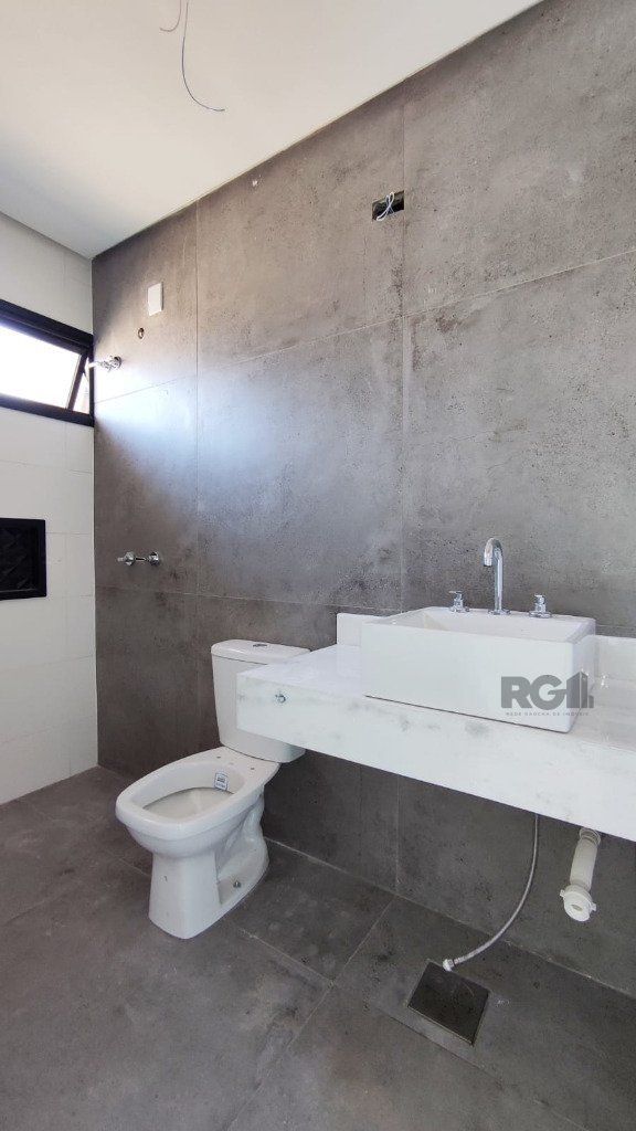 Sobrado à venda com 3 quartos, 124m² - Foto 11