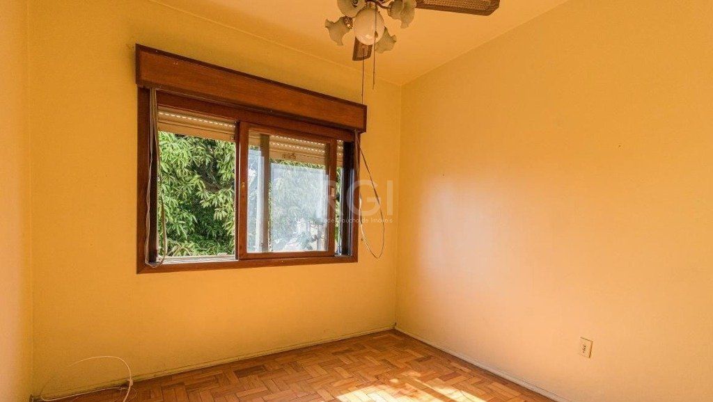 Apartamento à venda com 3 quartos, 76m² - Foto 12