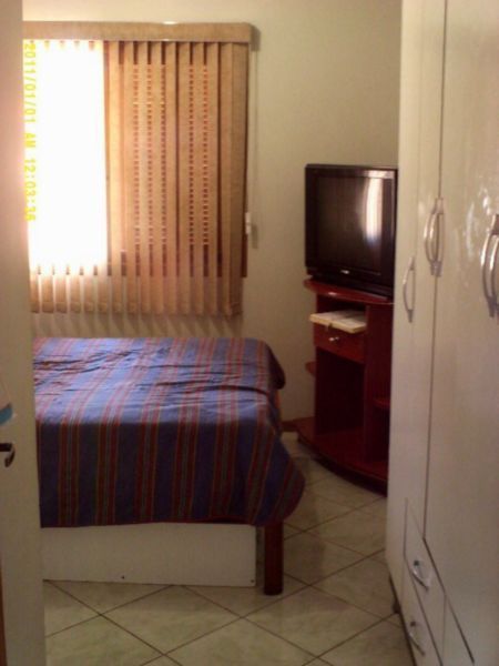 Casa 3 quartos à venda, 62m², Hípica - Porto Alegre