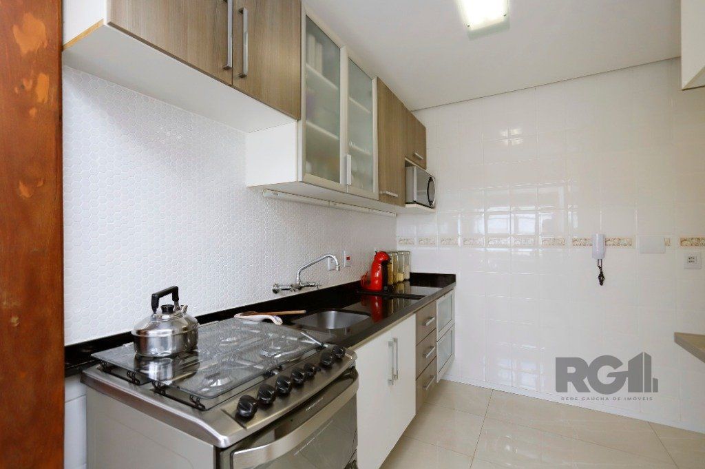 Cobertura, 3 quartos, 164 m² - Foto 18