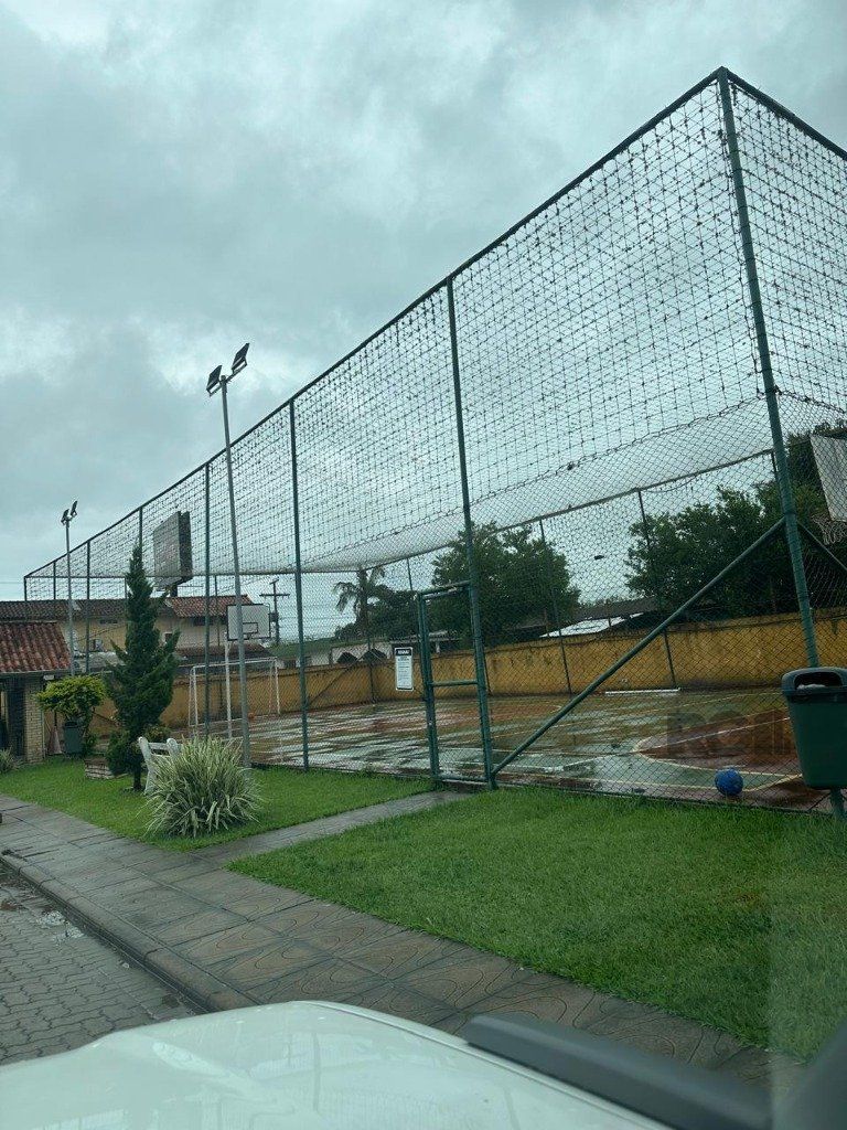 Casa de Condomínio, 2 quartos - Foto 11