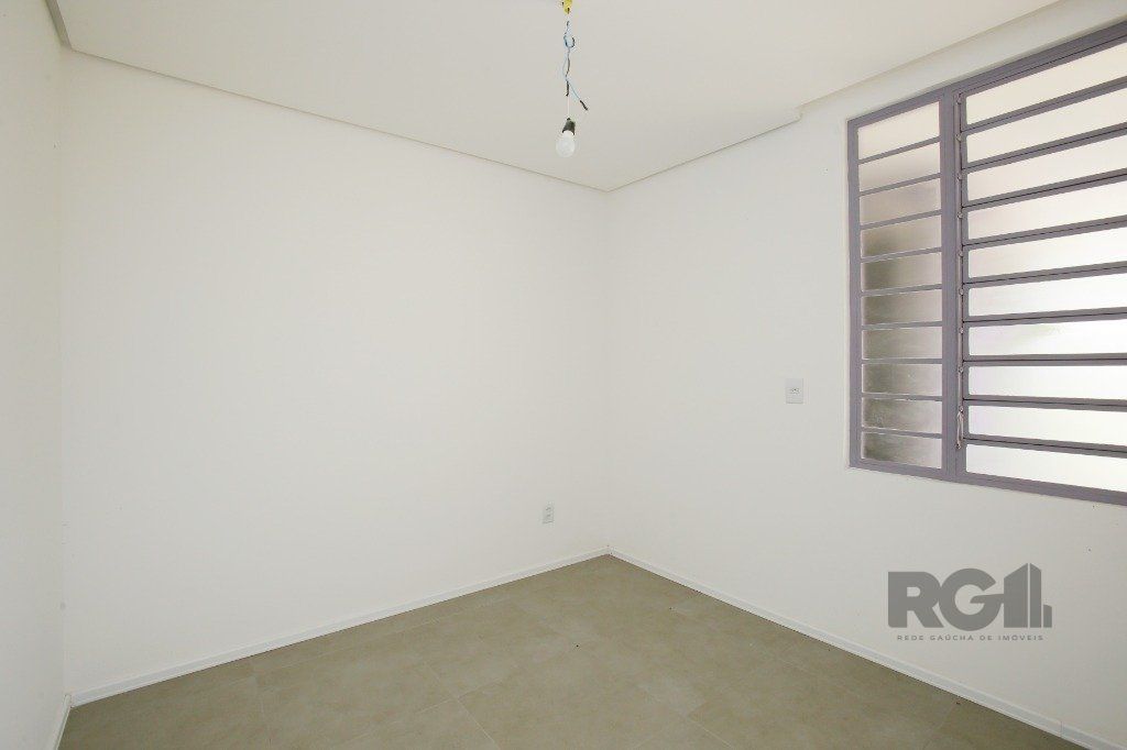 Sobrado, 2 quartos, 133 m² - Foto 32